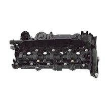 Swag 33102320 Külbütör Kapağı Contalı Bmw B47 N47 F10 F20 F30 E90 F22 E92 F32 F36 E84 F25 F14 11127810584
