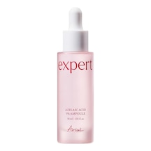 Ariul Expert Azelaic Acid 5% Ampoule 30ml -%5 Azelaik Asit Gözenek Sıkılaştırıcı & Cilt Aydınlatıcı Ampul