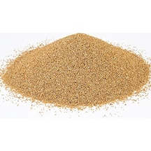 Sarı Haşhaş Tane Dökme 750 Gr