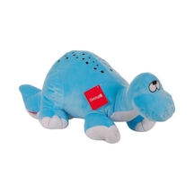 Diplodocus 65 Cm Mavi Mavi