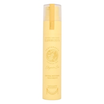 Euphrosyn Passionfruit Toothpaste 50 Ml - 6 Adet Tarı