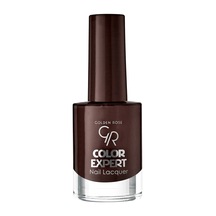 Golden Rose Clr Expert Nail Lq No:34 Bordo 10ml 5 Adet