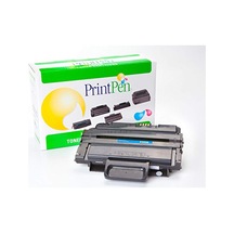 Prıntpen Xerox Phaser 3250 106r01374 Yüksek Kapasite Uyumlu Toner