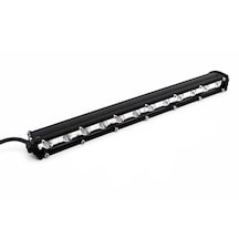 Knmaster Lhiner 36w Off Road Sis Farı