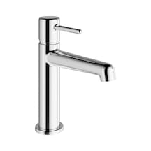 Toı Lavabo Bataryası Krom