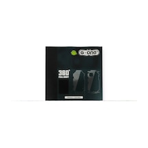 Apple iPhone Uyumlu 7 Plus 360 Full Body Arka Koruyucu Evimdeyokyok
