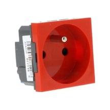 077118 Legrand Sistem Armada Ups Priz
