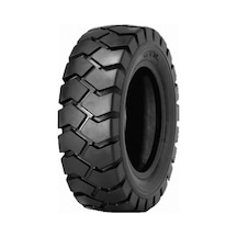 Gtk 6.00-9 12pr Ck-50 Forklift Lastiği 2025 Tarihli