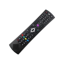 48ua9300 Smart Led Tv Kumandası