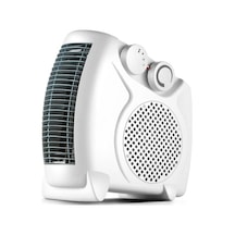 Jopus JO-FI001 Fanlı Isıtıcı