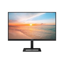 27 27e1n1900ae/00 4k Uhd 4ms 60hz Hdmi/usb-c Adaptive Sync Ips Monitör-130283