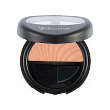 Flormar True Color Blush On Allık 80 Sun Kissed