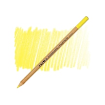 Lyra Rembrandt Polycolor Kuru Boya Kalemi 05 Lemon Cadmium