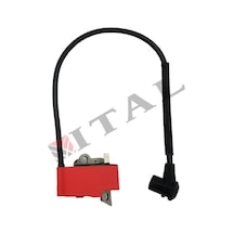 Elektronik Ateşleme Bobini Dolmar Ps460/500/510/4600/5000