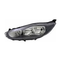 Tyc Far Sol Ford Fiesta 13 Siyah Zemin 20-e358-05-2b 20-e358-05-2b Tyc For10fı028 C1bb 13w030 Aj