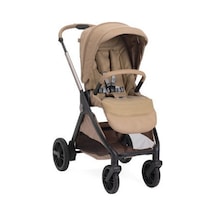 Chicco Bellagıo Bebek Arabası 2.0 Caramel 07087183520000