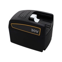 Atlas Copco 30v 2500 Mah Akü Matkap Bataryası - Yüksek Performans, Uyumlu Ve Güvenilir