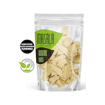 Masala Yenilebilir Kakao Yağı 100 G