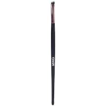 Kifi Eğimli Eyeliner Fırçası Kfb005