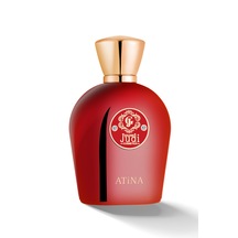 Golden Judi Atina Kadın Parfüm EDP 100 ML