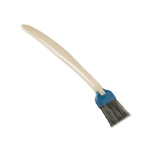 Ekstra Kestirme Kalorifer Fırçası 40mm 6051