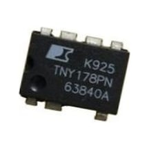 Tny 178Pn Entegre 4Pin 3Pin