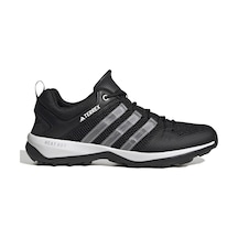 Adidas Terrex Daroga Plus Heat.rdy Siyah Outdoor Ayakkabı Hp8634 001