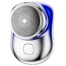 DUMMY 173810237 1296