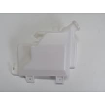 Isuzu Npr- 3d- 10/24 Radyatör Yedek Su Deposu Tw