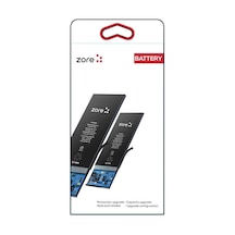 iPhone 11 Uyumlu Htstore Zore Vogy Batarya