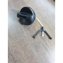 Husqvarna 2253/2260 Benzin Ve Yağ Depo Kapağı H544111204