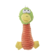 Ilkeshop Eastland Öten Peluş Ördek 26x8 Cm