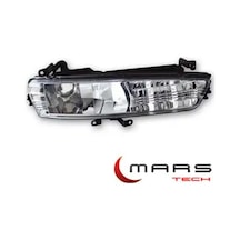 Mars 630648 Sis Fari Sag 922011e000 922021e00 922021e000