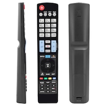 LG Uyumlu Tv Kumandası