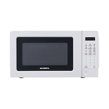 Kumtel HMDG-02 20 LT Mikrodalga Fırın
