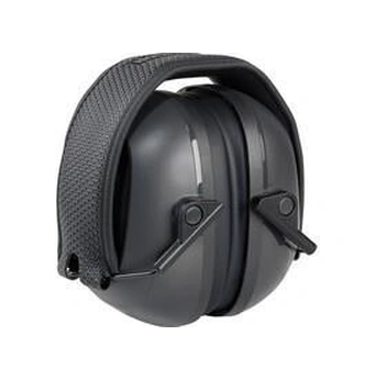 Honeywell 1035145-vs Verishield Başbantlı Katlanabilir 27db Kulaklık P K