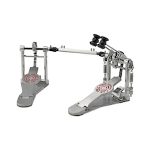 Sonor  Dp  2000  S  Double  Kick  Pedalı