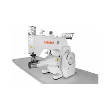 Yuki Yk-777-603 Domuz Burunlu Reçme Kavramalı Motor