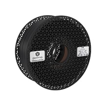 Porima Siyah Pa Filament
