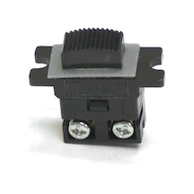 Makita TM3000C Şalter Ürün Kodu 651609-7