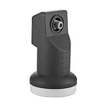 Goldmaster Rm-106 Tekli Lnb