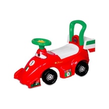 Dede 03078 F1 İlk Arabam Dede 03078 F1 İlk Arabam