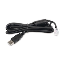 APC AP9827 UPS Kablo  Usb-RJ45