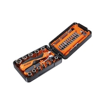 Beta Lokma Ve Bits Takımı 900/c39n