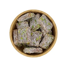 Antep Fıstıklı Cezerye - 250g - 84555400