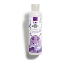 Avon Kids 2'si 1 Arada Lavanta Kokulu Banyo ve Duş Jeli 200 ML