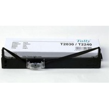 Tally 2030-2240 Şerit