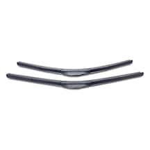 Mitsubishi L200 2020-2023 Ön Cam Silecek Takımı 55x45cm
