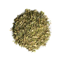 Nk Organik Çobançökerten Çayı 1kg