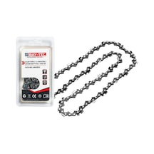 Benzinli Kesim Motor Zinciri 3/8 - 1.3 mm 34T MK1890